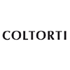 Coltorti